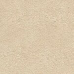 1594 crema