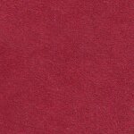 3679 rosso