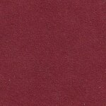 2846 barolo