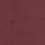 2439 bordeaux