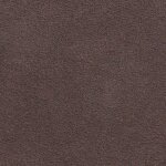 4859 iroko