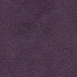 5226 dark purple