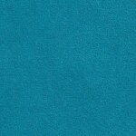 1259 divo racing blue