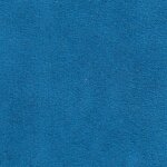2853 french racing blue