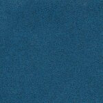 7687 bombayblau