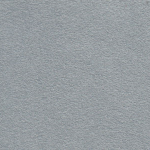1398 gris rafale