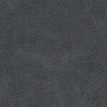 7052 dark grey