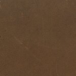 Arizona Serie 2627 - haselnuss