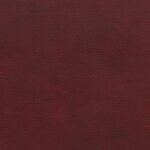 Arizona Serie 4288 - merlot