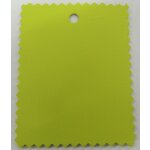 verde scandal