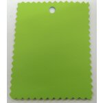 verde ulysses