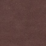 4859 iroko
