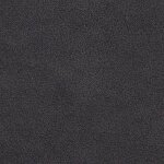 8813 dark brown