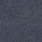 5432 blue sterling