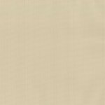 534 hellbeige