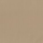 544 dunkelbeige