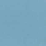 537 lightblue