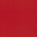 543 ruby red