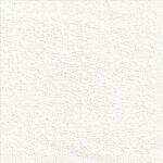 ancona white
