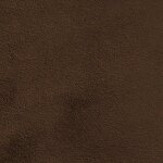 chestnut
