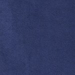 royalblau